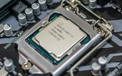 Intel invertirá $350 millones para reiniciar operaciones de manufactura en Costa Rica y contratará 200 personas en 2021