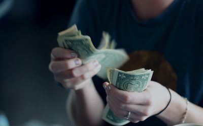 Las 10 claves para este año: guía de inversión