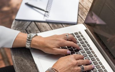 Los mejores MBA online en español según el ranking FSO