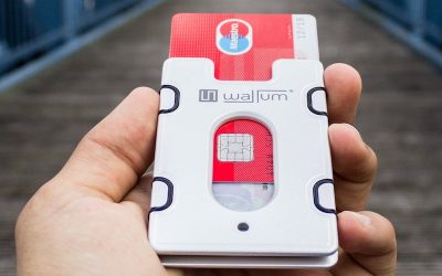 Zoho Corporation y Mastercard se aliaron para apoyar a las Pyme de América Latina