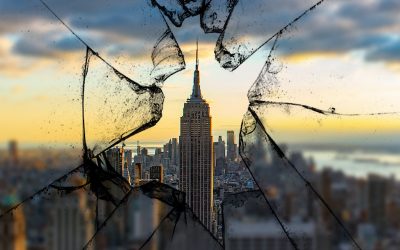 Pandemia hace que Wall Street mire al sur por beneficios de vida y trabajo en Florida