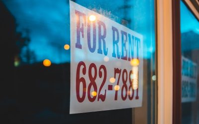 ¿Problemas con la renta? Miami recibe millones en asistencia federal para sus residentes