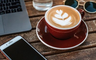 Cierra el histórico News Cafe de Miami Beach, favorito de Gianni Versace