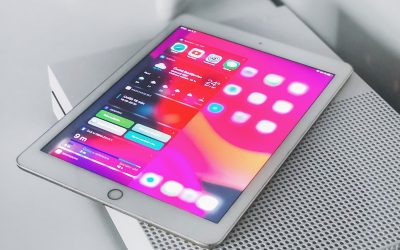 Se reinventaron y le ganaron a pandemia: mirá la fórmula del éxito para vender en Internet