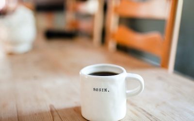 ¿Quieres comenzar a emprender? Conoce las 10 claves para formular un plan de negocios exitoso