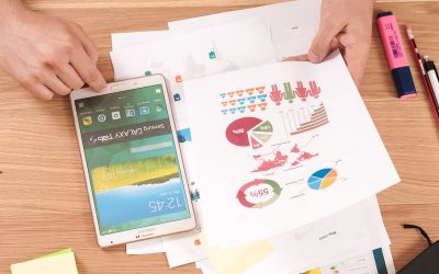 Los seis consejos que dan los expertos para equilibrar las finanzas tras las vacaciones