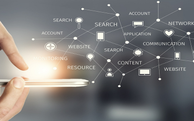 Servicios en la nube: una tendencia consolidada en las empresas líderes