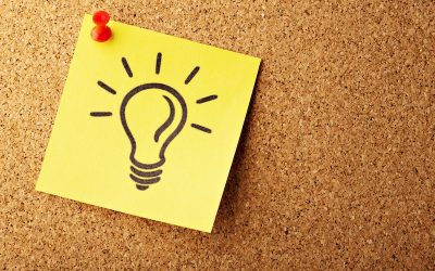 «Cualquier momento es bueno para emprender, solo hay que reinventarse»