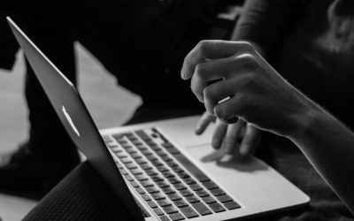 La aceleración de los negocios digitales… ¿efecto de la pandemia?