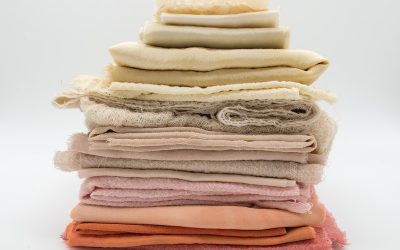 Colombiatex 2021: La tecnología como instrumento de negocio en la industria textil