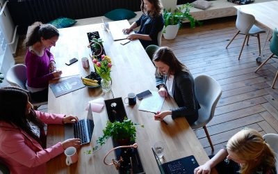 Nuevas empresas tecnológicas de Miami consiguen récord de inversiones en 2022 en medio de la agitación mundial