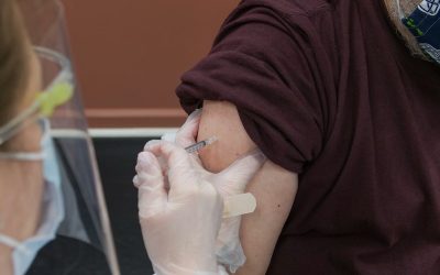 Turismo de vacunas: la tendencia que crece entre los estadounidenses