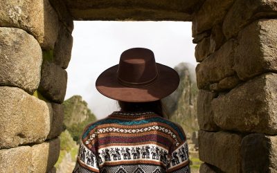 Agencias de viajes y turismo piden creación de la tercera etapa de Reactiva Perú ante cuarentena