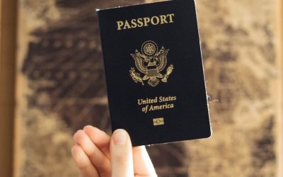 Guía de Visas a Estados Unidos