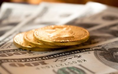 Santander y BBVA recuperan la confianza del mercado con sus negocios en Latinoamérica