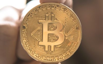 Florida avanza en la aceptación de bitcoin para el pago de impuestos