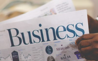 Cómo crear un negocio sin perder tiempo ni dinero y obtener un estatus legal en EEUU