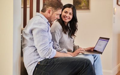 Negocios rentables que puedes montar con un teléfono y un secretari@