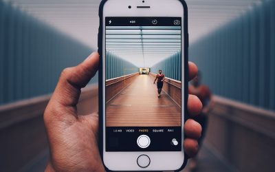 Chile inaugura la primera «zona 5G» de prueba de Latinoamérica