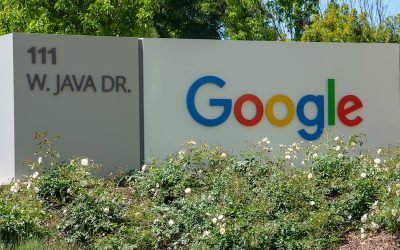 Google y BID destinarán 12.5 mdd a las microfinancieras en América Latina
