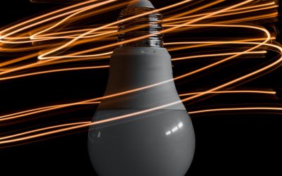 Innove en su negocios con el ‘Design Thinking’ y estos cinco pasos sencillos