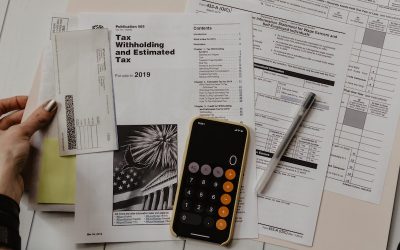 ¿Cómo aprovechar mejor el dinero del tercer cheque de estímulo? Aquí algunas estrategias