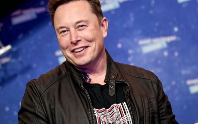 Tesla ofrece 8.500 dólares a empleados que trabajen desde cualquier parte del mundo