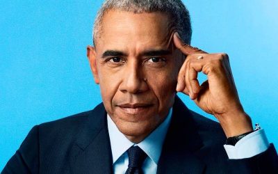 Bill Gates, Jeff Bezos, Barack Obama: ¿Cuáles son sus secretos para «desconectarse»?