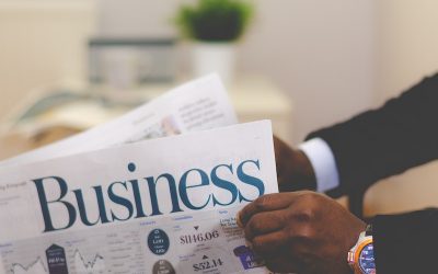 Cinco pautas a tener en cuenta para hacer negocios en Estados Unidos