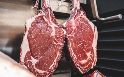 La guerra en Ucrania oscurece el horizonte económico en América Latina