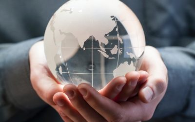 136 países firman un histórico acuerdo sobre un impuesto mínimo global a las multinacionales: qué cambia y por qué es importante