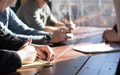 Ferias industriales ayudarán a la reactivación económica de Latinoamérica