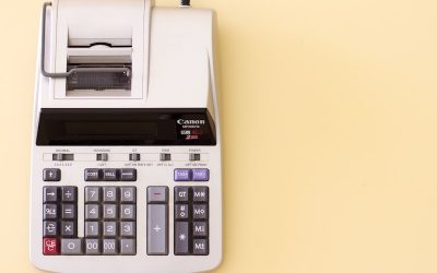 ¿No te alcanza el dinero? Así puedes estirar y hacer crecer el tercer cheque de estímulo