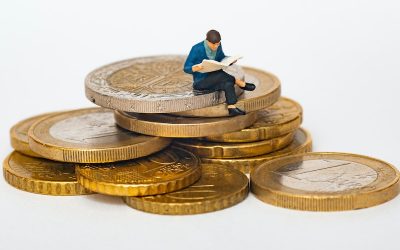 Perspectiva Económica