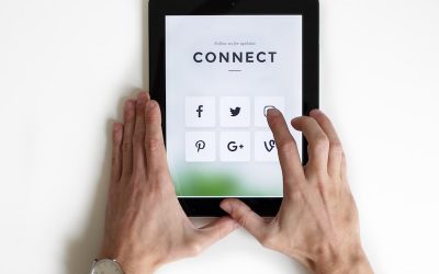 Claves para digitalizar los negocios