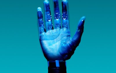 Nueve formas en las que el mundo de las startups está reaccionando al hundimiento de los mercados