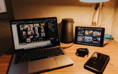 35 cursos gratuitos de tecnología para empezar en marzo