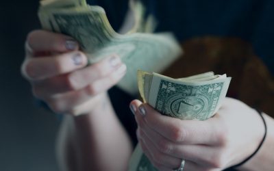 Ocho errores financieros que todo emprendedor debe evitar