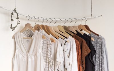 Perú en la Semana de la Moda Sostenible en Nueva York