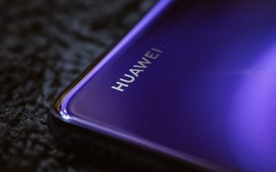 Huawei planea abrir más centros de datos en Latinoamérica