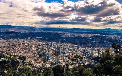 BID advierte de «efecto dominó» de guerra en Latinoamérica