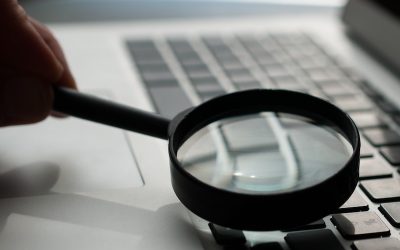 Tres maneras de proteger su negocio de los ciberataques