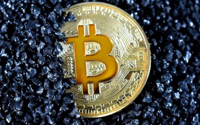 Inversiones: Cinco Altcoins de bajo costo con un gran potencial de crecimiento