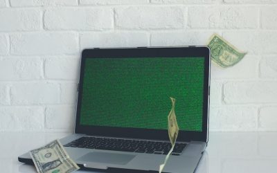 Aseguran que «el eCommerce va a ser mayor que el retail tradicional»