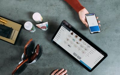 ¿Qué pasará con el comercio electrónico cuando finalmente se pueda domar al virus?