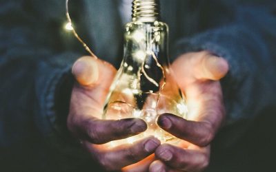 Estas son las 15 empresas líderes en sustentabilidad 2021