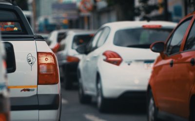 Latinoamérica: tirón de las materias primas y desequilibrios financieros