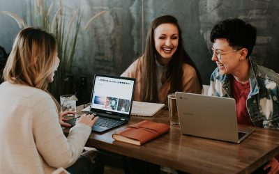 Al 86% de los millennials le interesa invertir en negocios sustentables