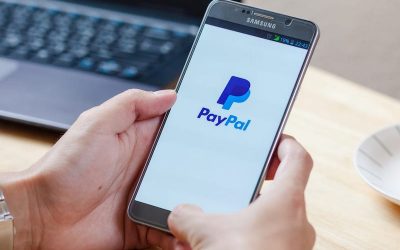PayPal respalda la tranquilidad de clientes y negocios