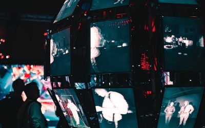 La tecnología que invadirá nuestras vidas durante este año